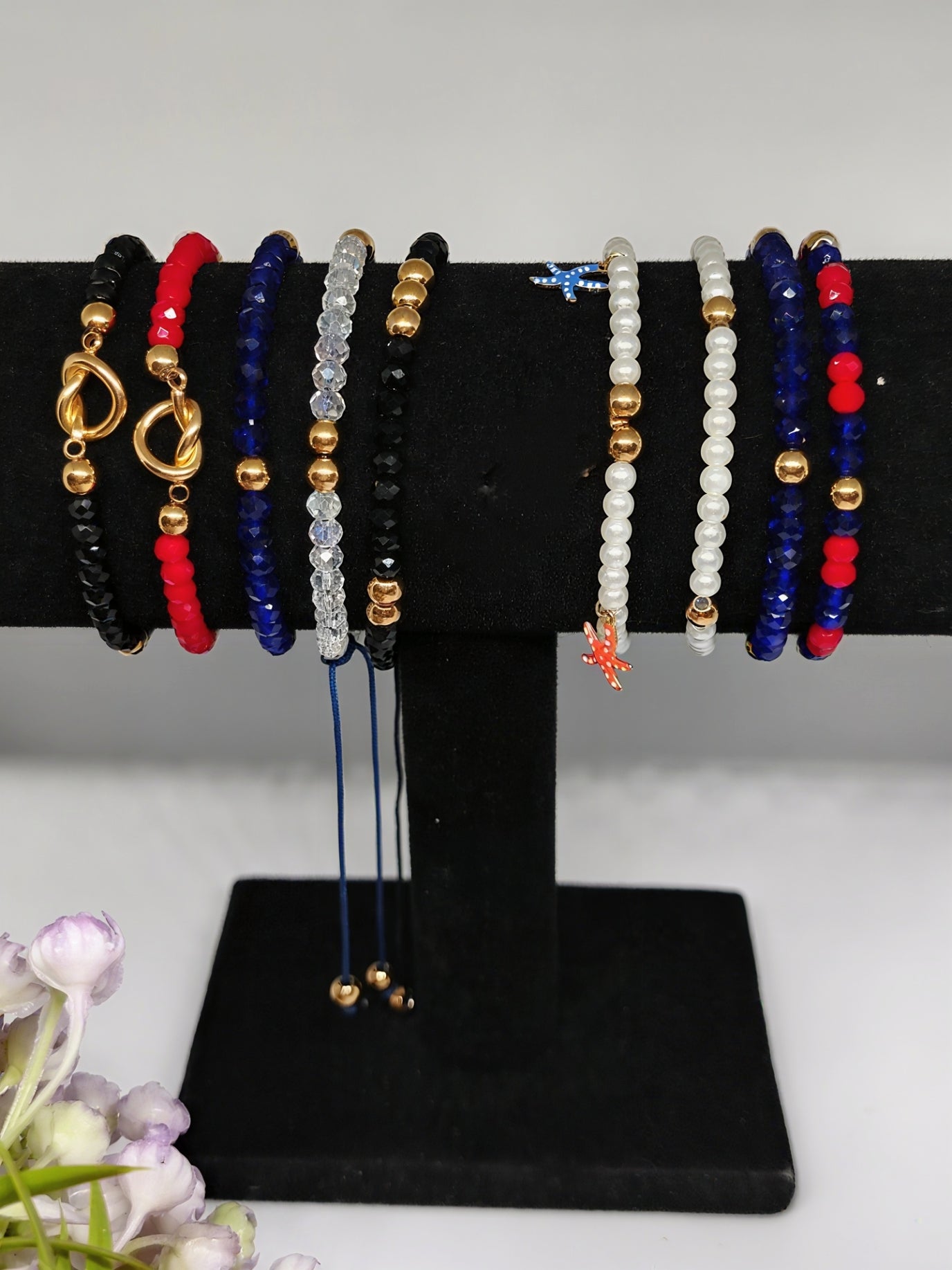 HANDMADE - Hecho a Mano