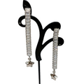Aretes Morava