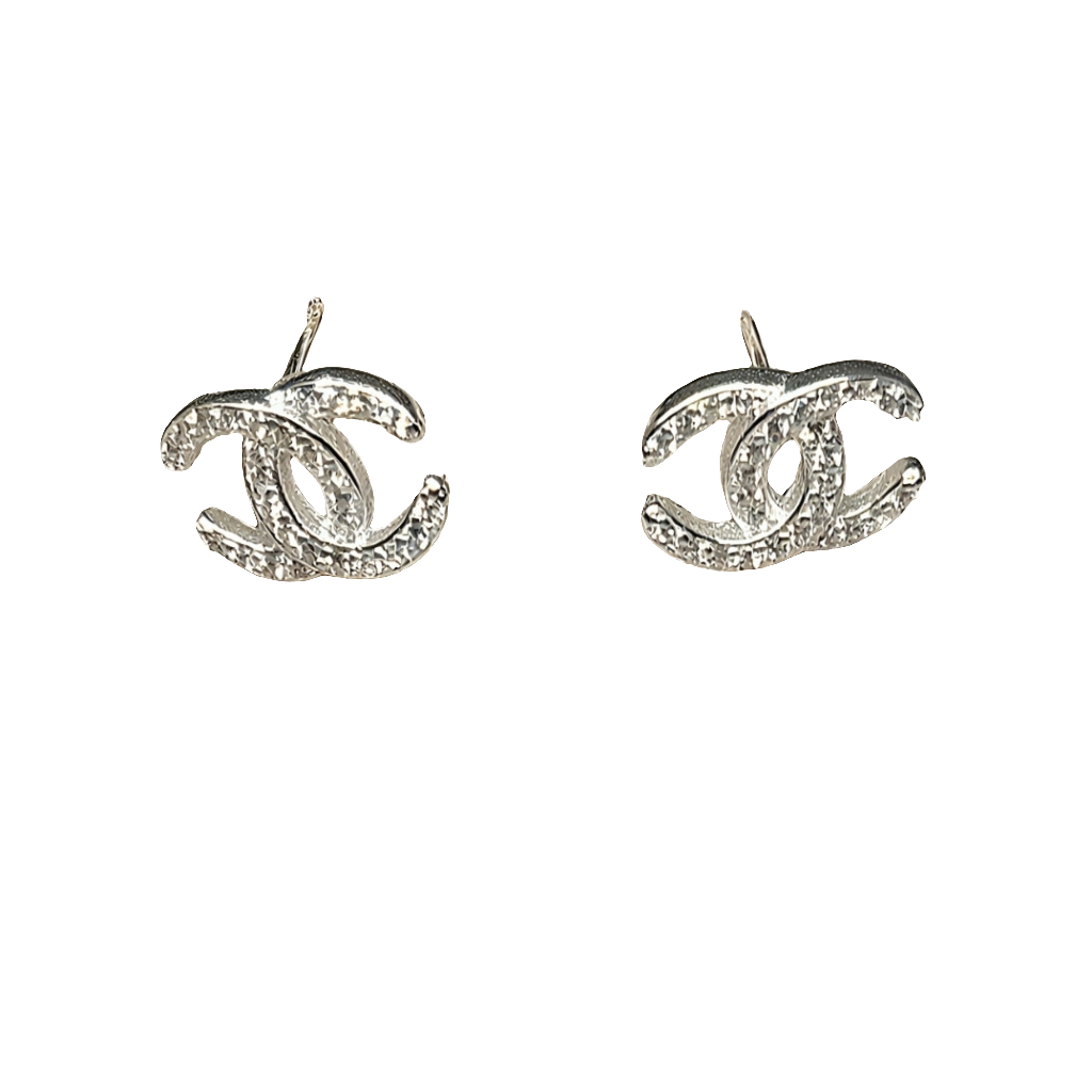 Aretes CC