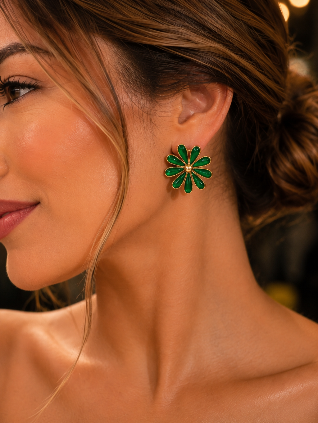 Aretes Siena
