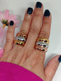 Anillo Selene