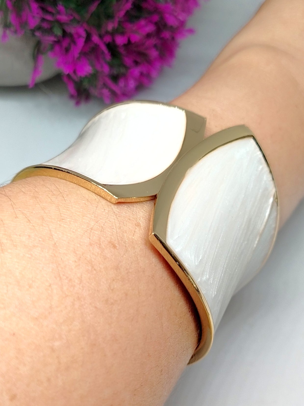Brazalete - Tara