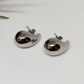 Aretes Gotas M