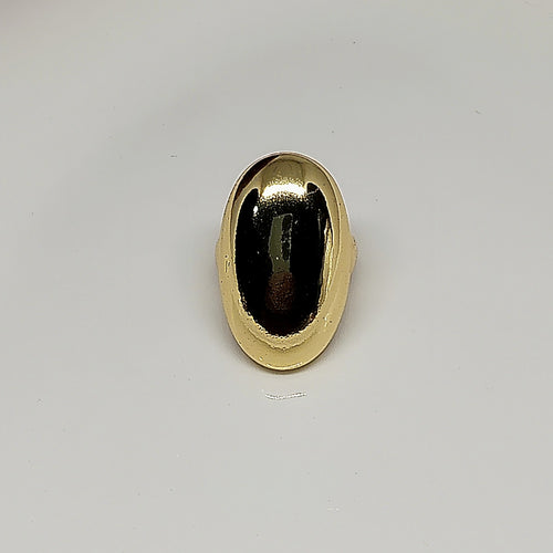 Anillo Maxi