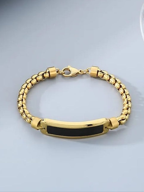 Pulsera Macho