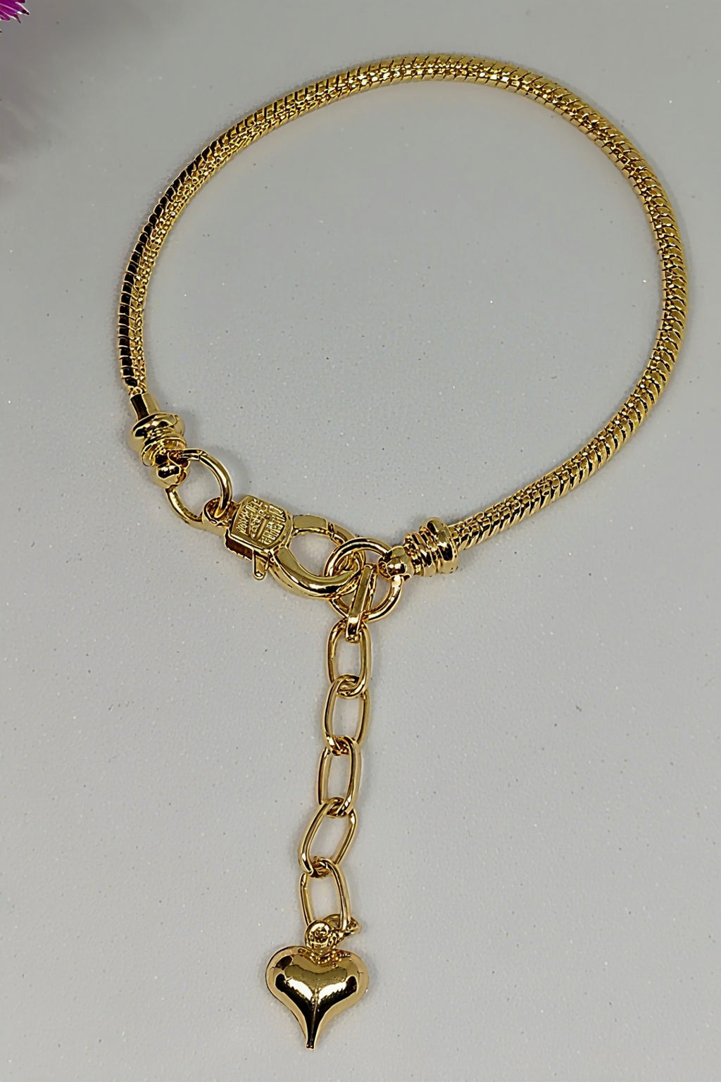 Pulsera Niza