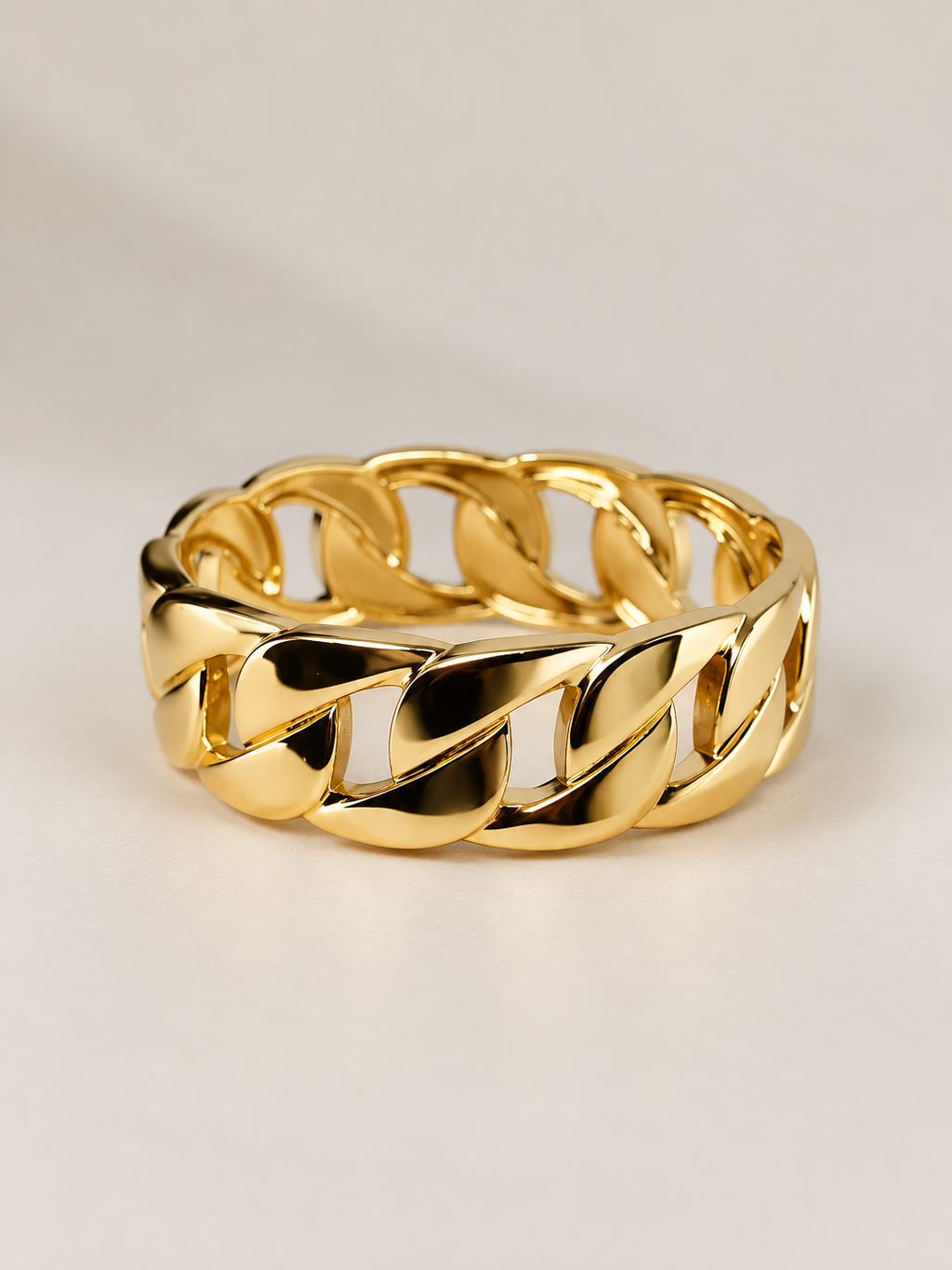 Brazalete Atenas