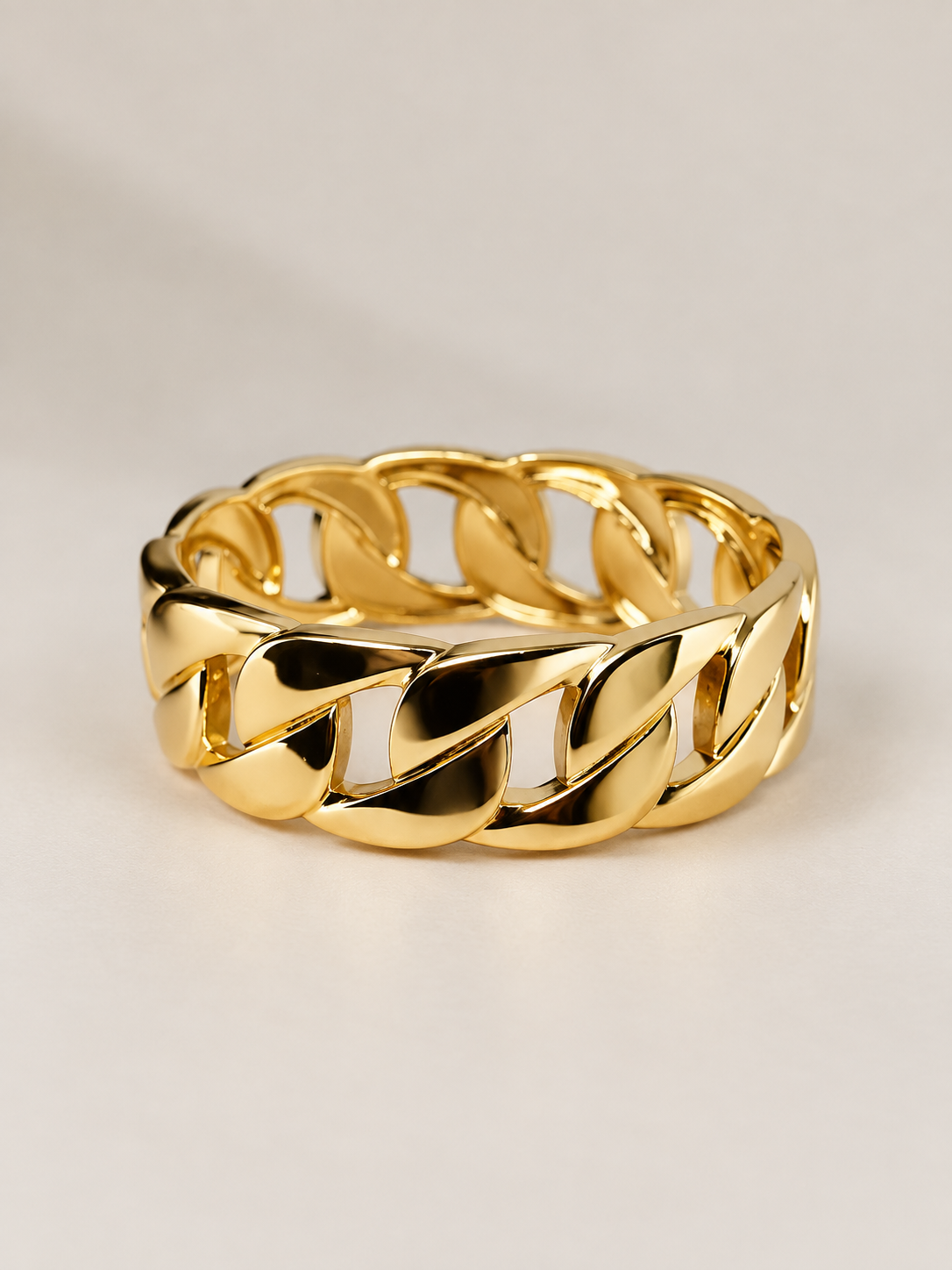 Brazalete Atenas