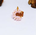 Earcuff M