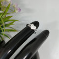 Anillo Valen