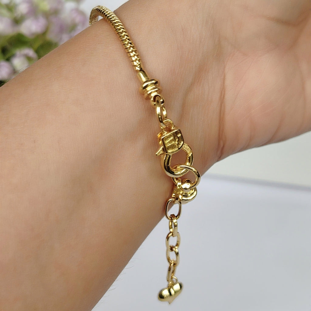 Pulsera Niza