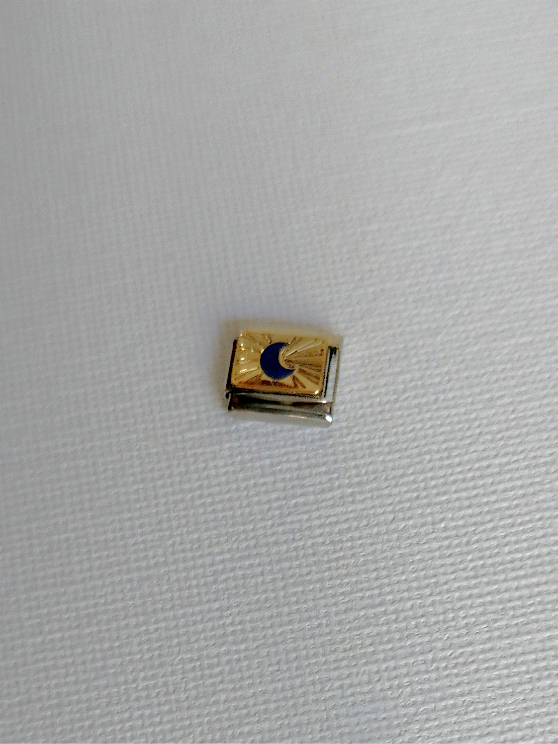 Charms para Brazalete Italiano
