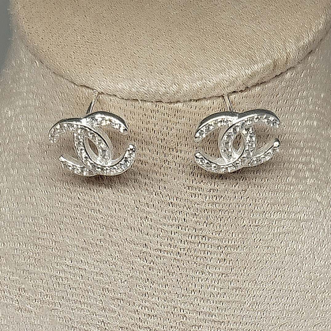 Aretes CC