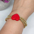 Pulsera Esmirna