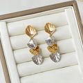 Aretes Hamal
