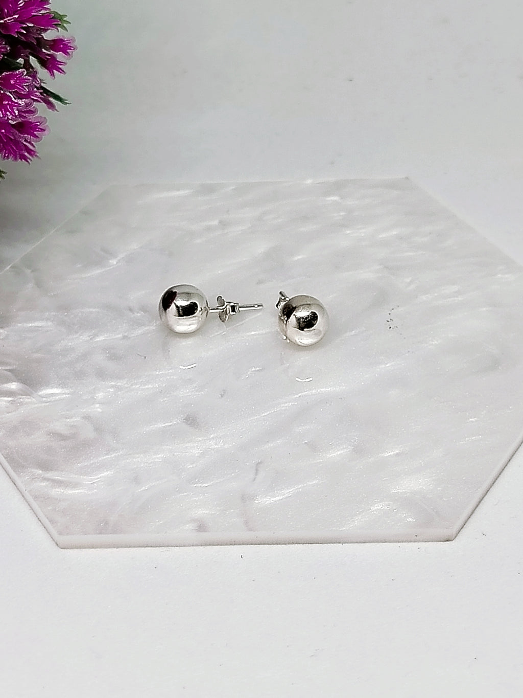 Dormilonas Silver Moon