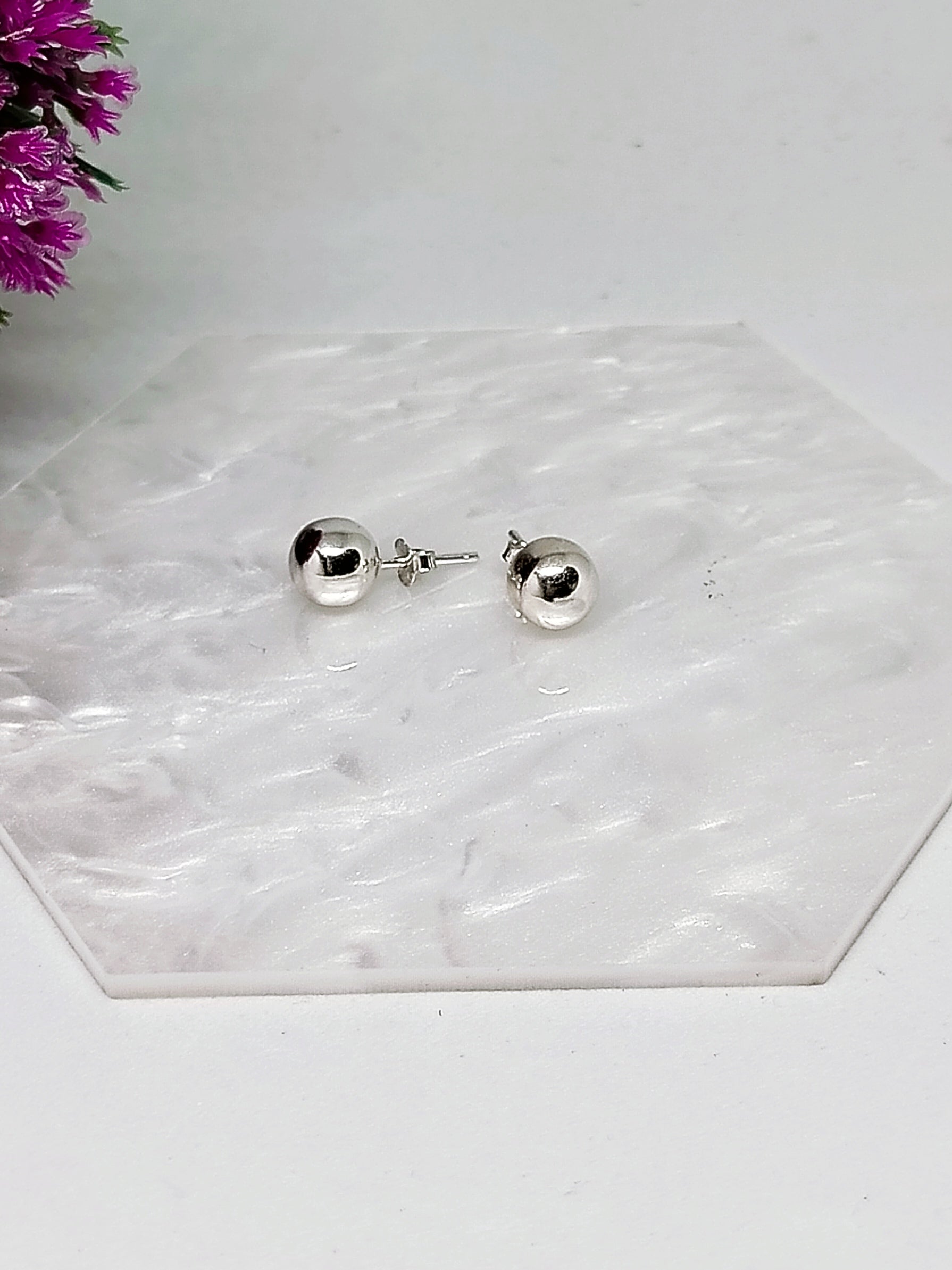 Dormilonas Silver Moon