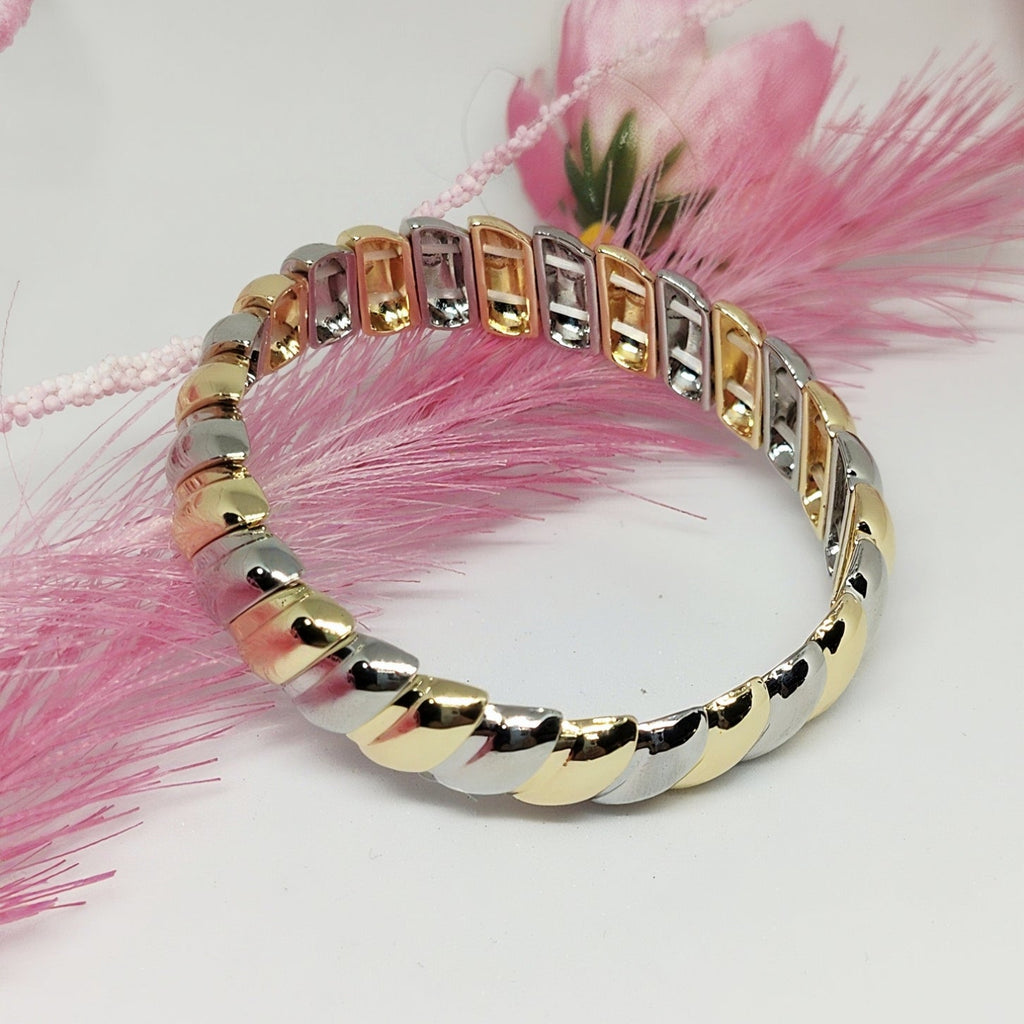 Pulsera Trentino