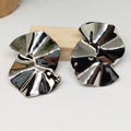 Aretes Keid