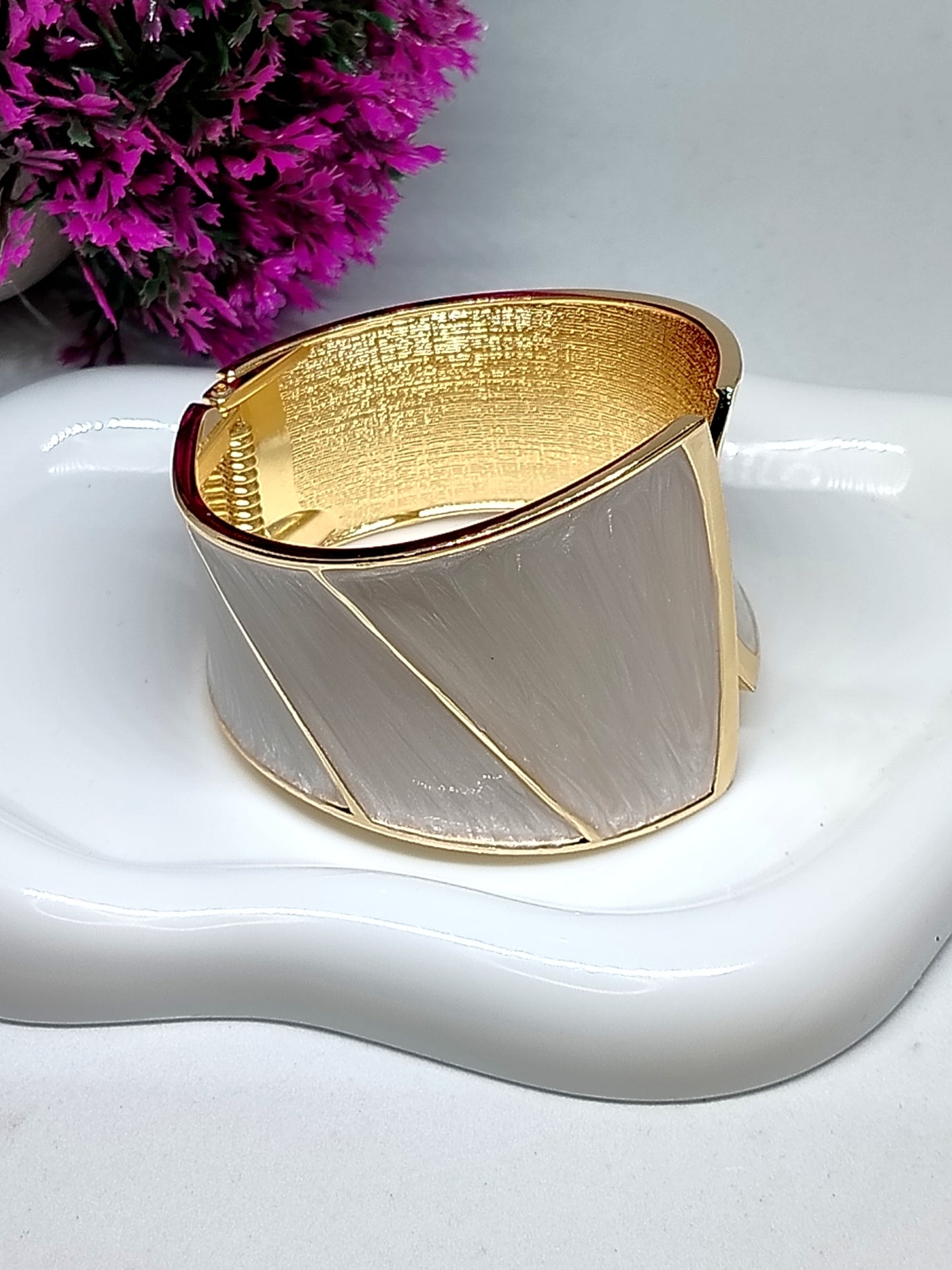 Brazalete - Tara