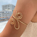 Brazalete Micenas