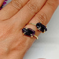 Anillo Petra