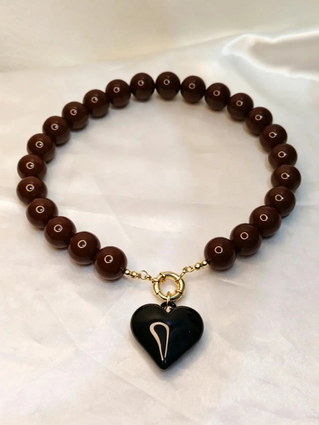 Dijes de Corazón
