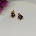 Aretes Arla