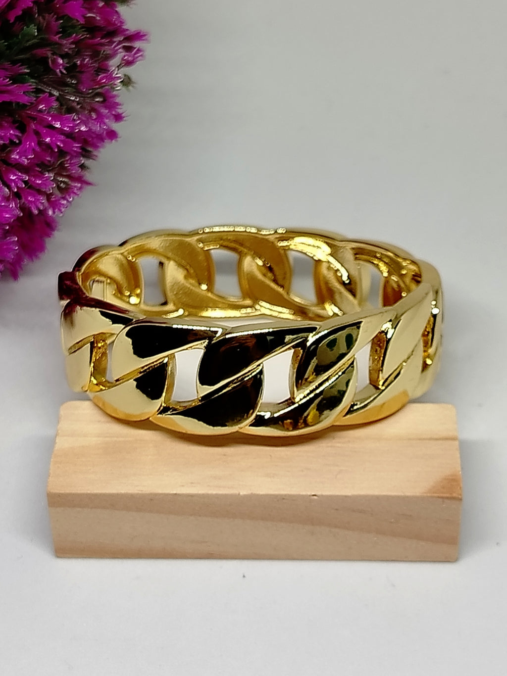 Brazalete Atenas
