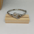 Brazalete CC