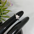 Anillo Tullia