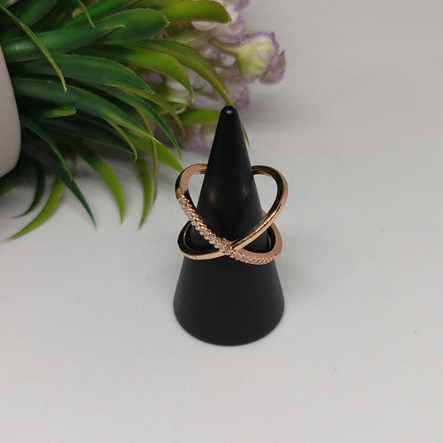 Anillo Equis