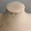 Aretes Kitty
