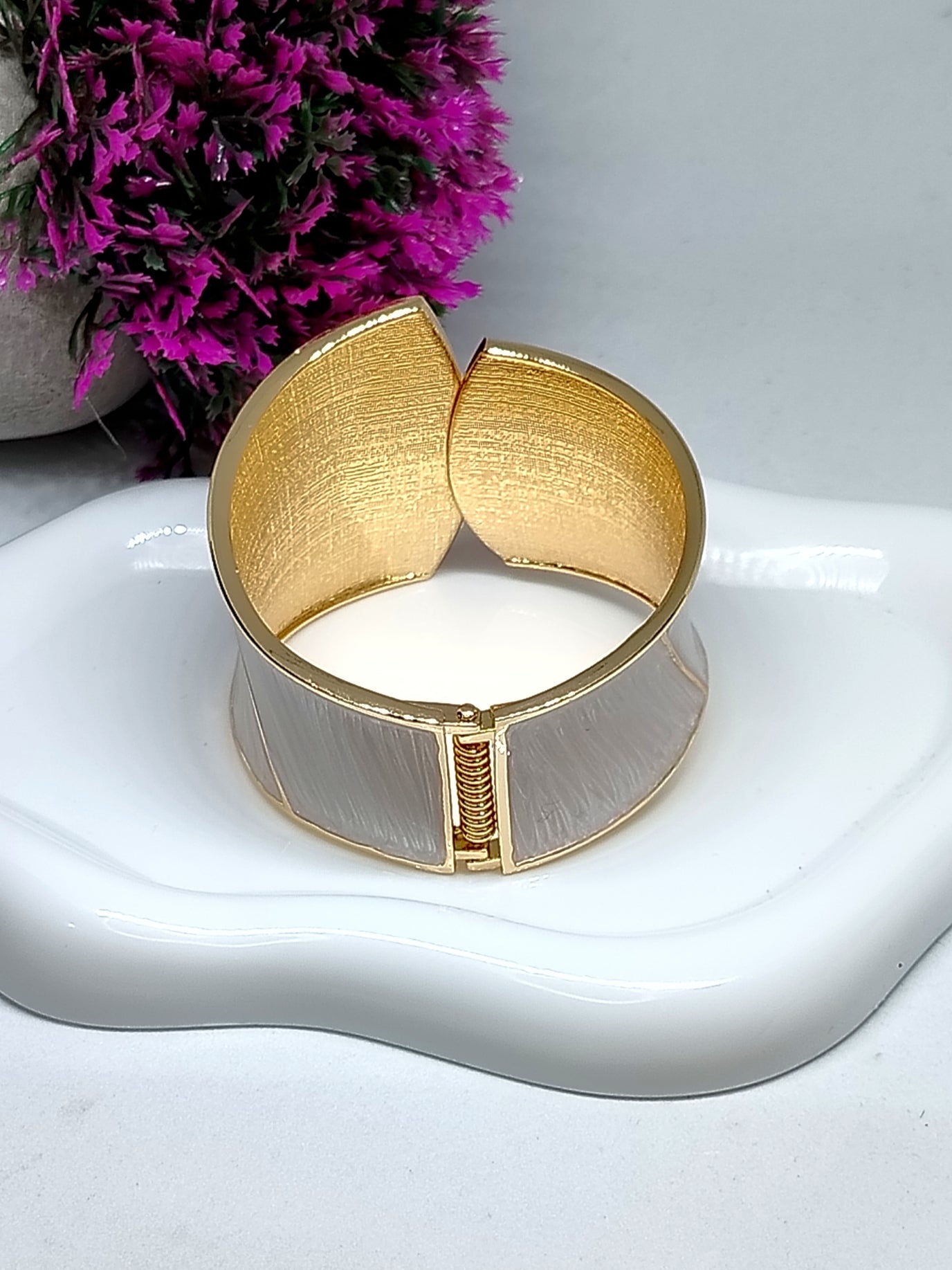Brazalete - Tara