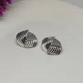 Aretes Perugia