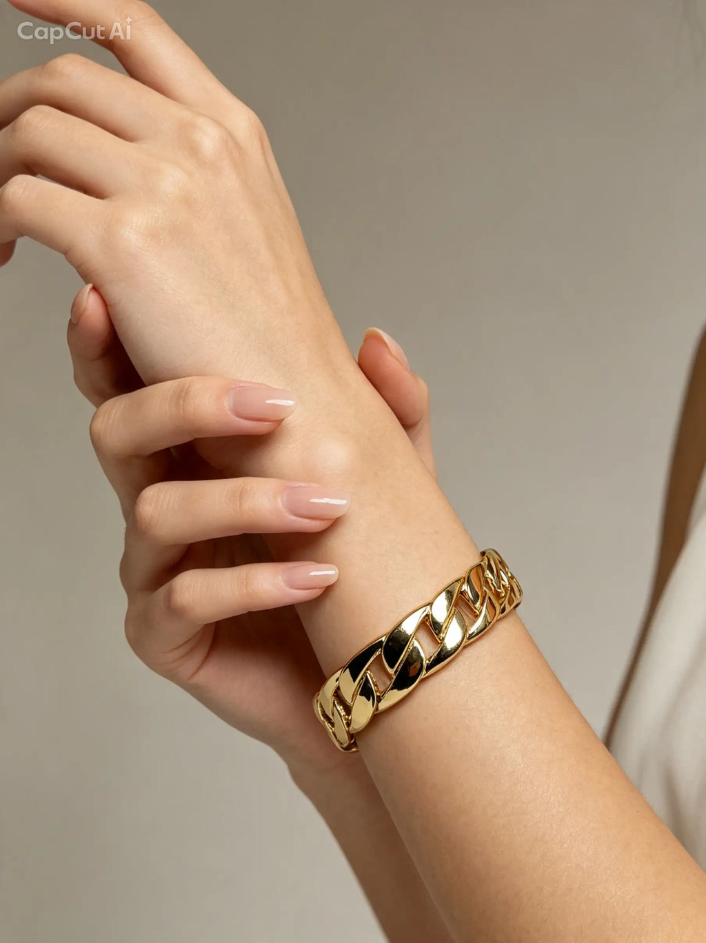 Brazalete Atenas