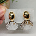 Aretes Hadar