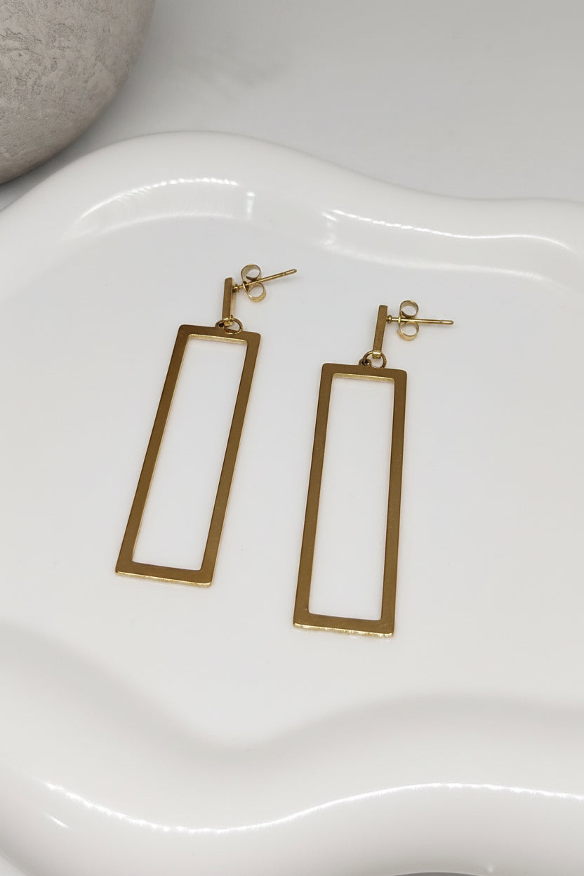 Aretes - Arista