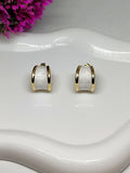 Aretes - Tara