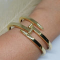 Brazalete Kyoto