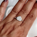 Anillo Asiris