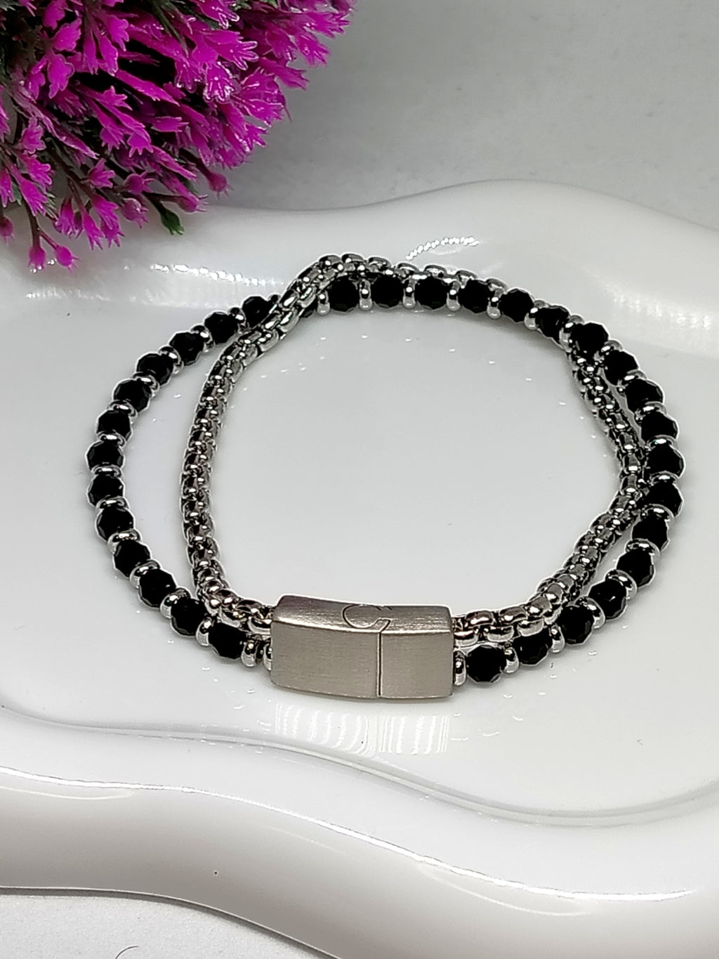 Pulsera - Dhimas