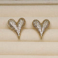 Aretes Estela