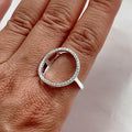 Anillo Atenea