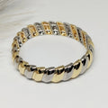 Pulsera Trentino