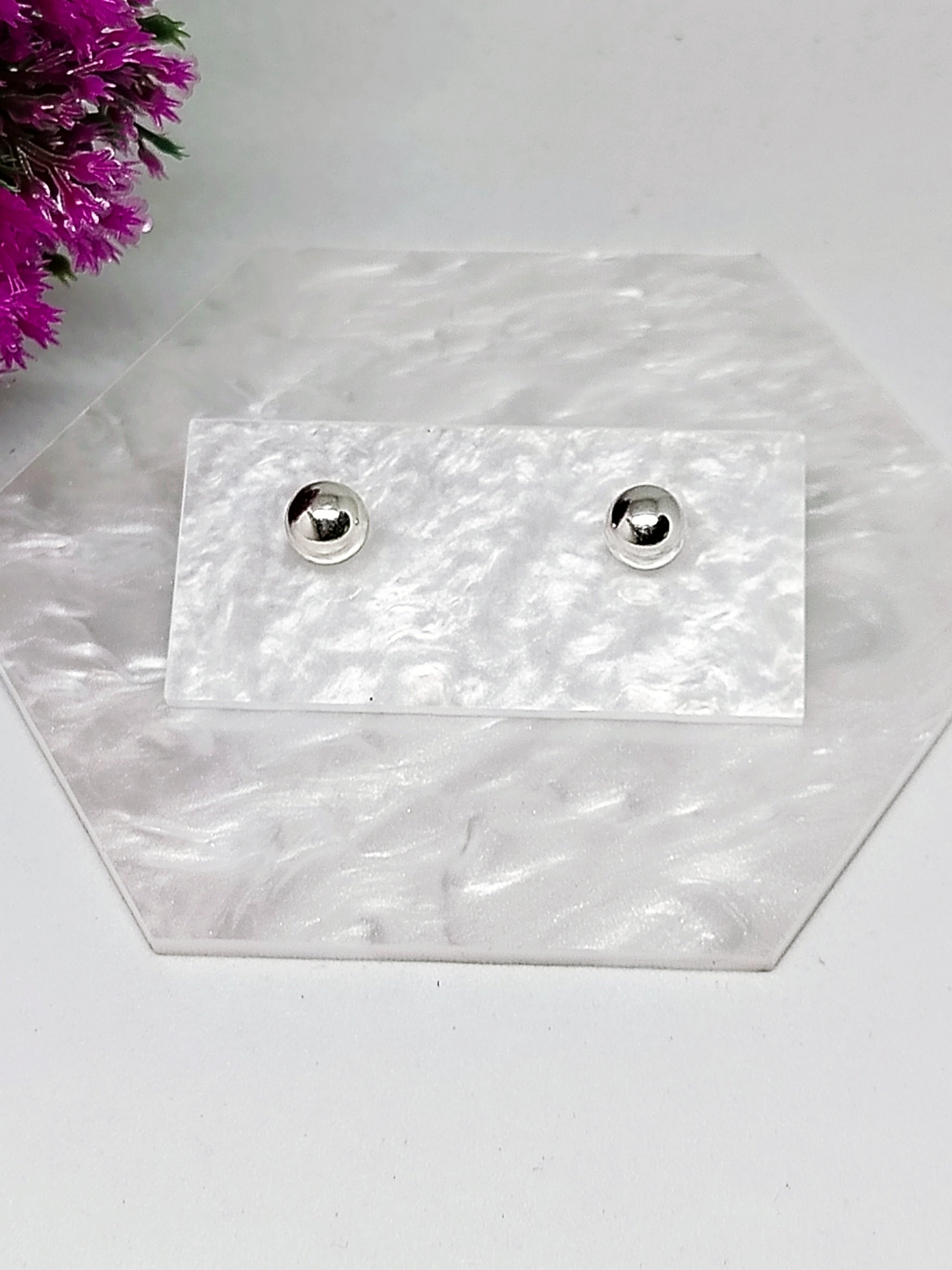 Dormilonas Silver Moon