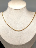 Cadena para hombre - Lion