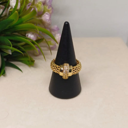 Anillo Roselle