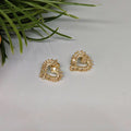 Aretes Merak