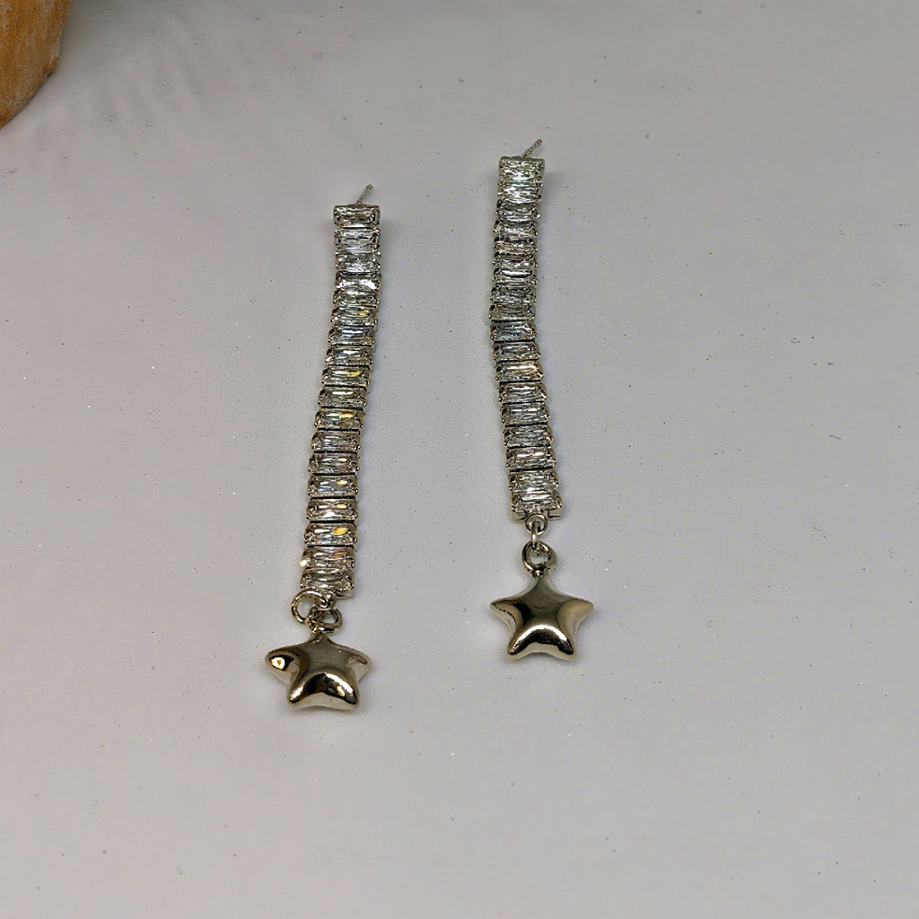Aretes Morava